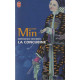 Impératrice Orchidée Tome 1 : La Concubine