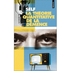La theorie quantitative de la demence