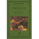 Lettres d'un satyre