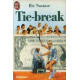 Tie-break