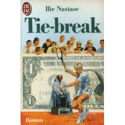 Tie-break