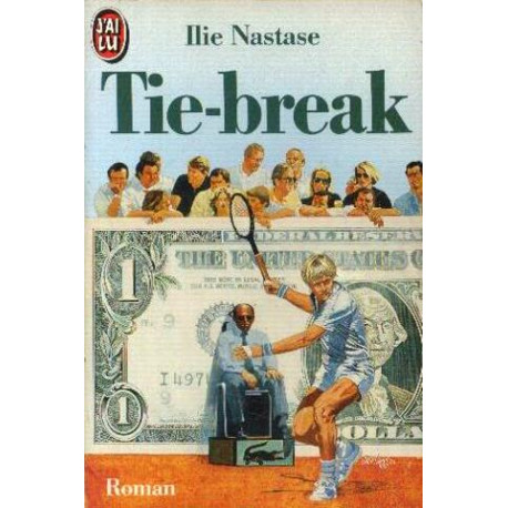 Tie-break