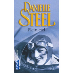 Plein Ciel