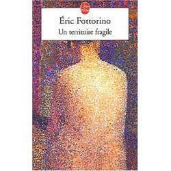 Un territoire fragile