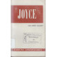 Joyce