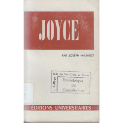 Joyce