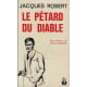Le petard du diable