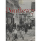 Pontlevoy: Un village de France 1902-1936