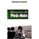 Mémoires de Pieds-Noirs