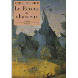 Le retour du chasseur