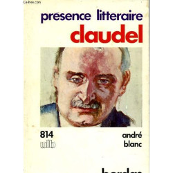 CLAUDEL