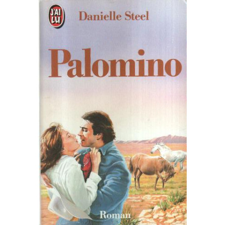 Palomino