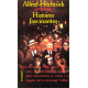 Histoires fascinantes