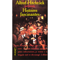Histoires fascinantes