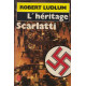 L'Heritage Scarlatti