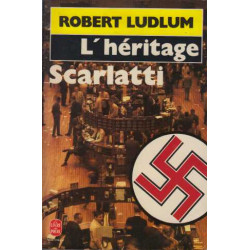 L'Heritage Scarlatti
