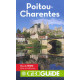 Poitou-Charentes