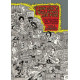 Love Goes to Buildings on Fire: Five Years in New York That...