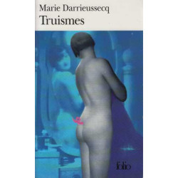 Truismes