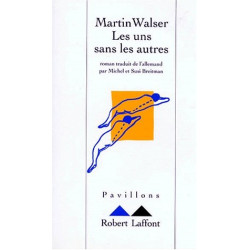 Les uns sans les autres