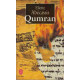Qumran