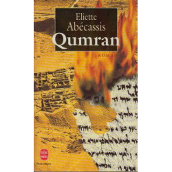 Qumran