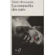 La commedia des rates