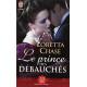Le prince des débauchés