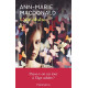 L'Air Adulte
