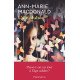 L'Air Adulte