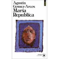 Maria Republica