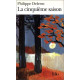 La Cinquième saison