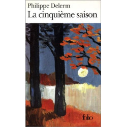 La Cinquième saison