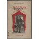 L'aventure comique