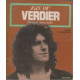 Joan pau verdier - Poésies Et Chansons