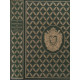 Le memorial de sainte helene tome 1 propos de l'empereur...