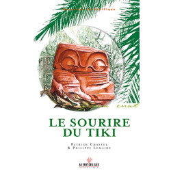Le Sourire du tiki