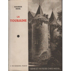 La touraine