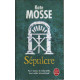 Sépulcre
