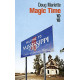 Magic Time