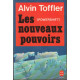 Les nouveaux pouvoirs