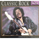 Classic Rock et Other Rollers/Photo Portfolio
