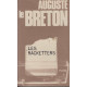 Les racketters - du rififi a hambourg