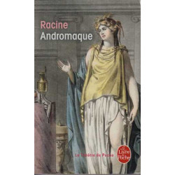 Andromaque