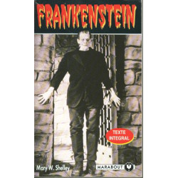 Frankenstein