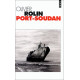Port-Soudan - Prix Femina 1994