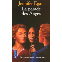 La Parade des anges