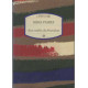 Aux confins du fricandeau