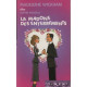 La madone des enterrements
