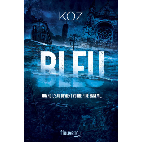 Bleu